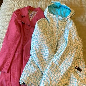 Reposting from previous sale.